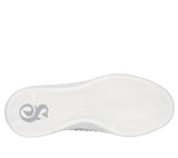 incaltaminte sport femei Skechers SKEC 186005 - Skechers - amely.ro