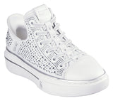 incaltaminte sport femei Skechers SKEC 186005 - Skechers - amely.ro