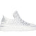 incaltaminte sport femei Skechers SKEC 186005 - Skechers - amely.ro