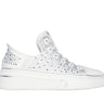 incaltaminte sport femei Skechers SKEC 186005 - Skechers - amely.ro