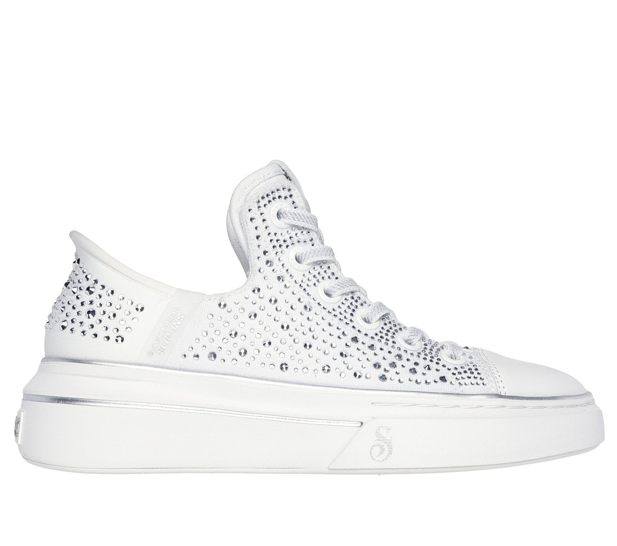 incaltaminte sport femei Skechers SKEC 186005 - Skechers - amely.ro