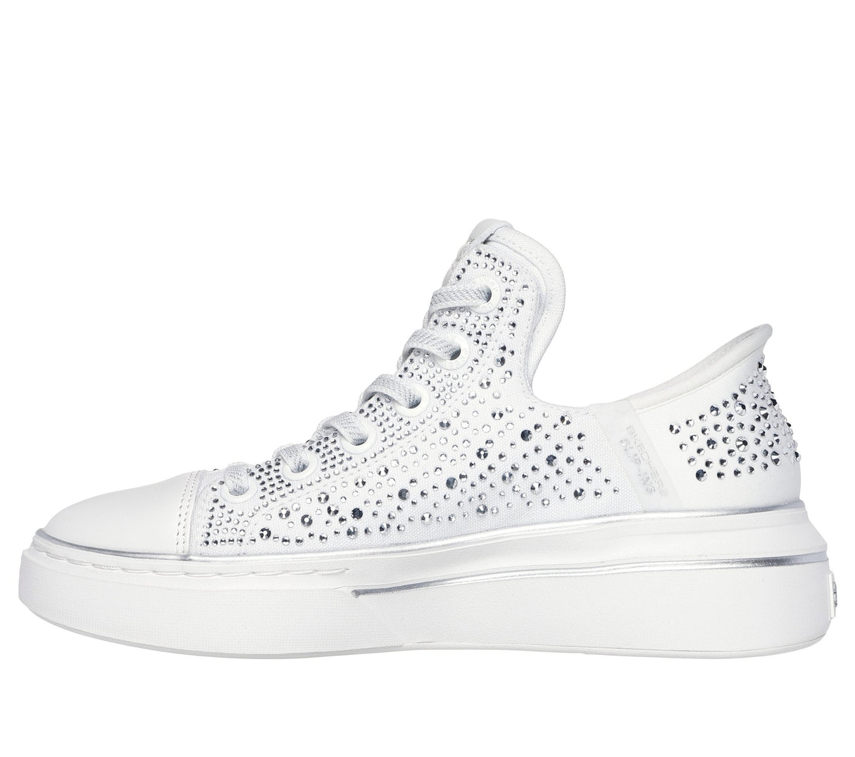 incaltaminte sport femei Skechers SKEC 186005 - Skechers - amely.ro