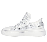 incaltaminte sport femei Skechers SKEC 186005 - Skechers - amely.ro