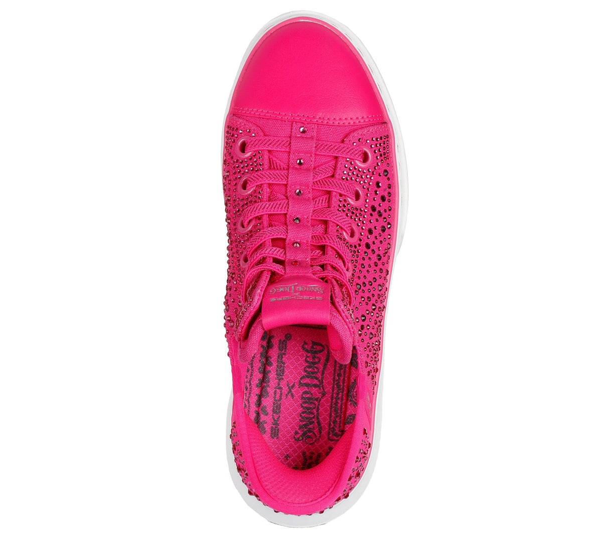 incaltaminte sport femei Skechers SKEC 186005 - Skechers - amely.ro