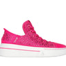 incaltaminte sport femei Skechers SKEC 186005 - Skechers - amely.ro
