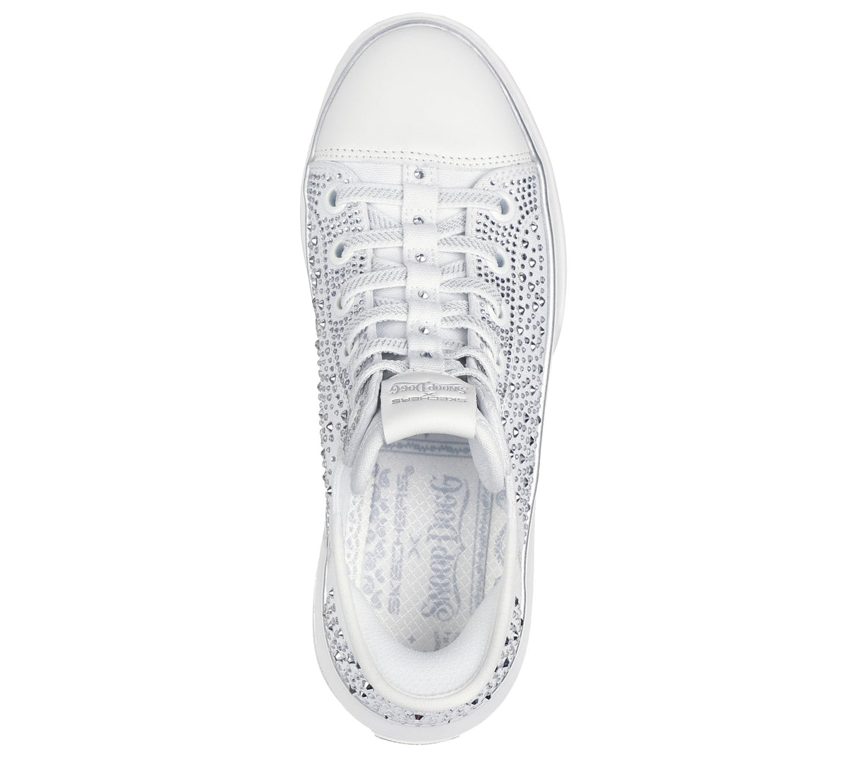 incaltaminte sport femei Skechers SKEC 186005 - Skechers - amely.ro