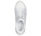 incaltaminte sport femei Skechers SKEC 186005 - Skechers - amely.ro