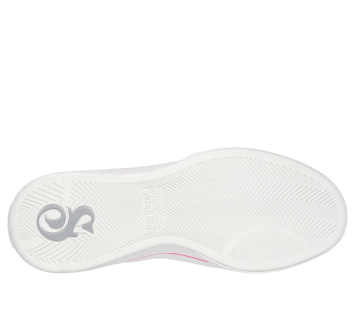 incaltaminte sport femei Skechers SKEC 186005 - Skechers - amely.ro