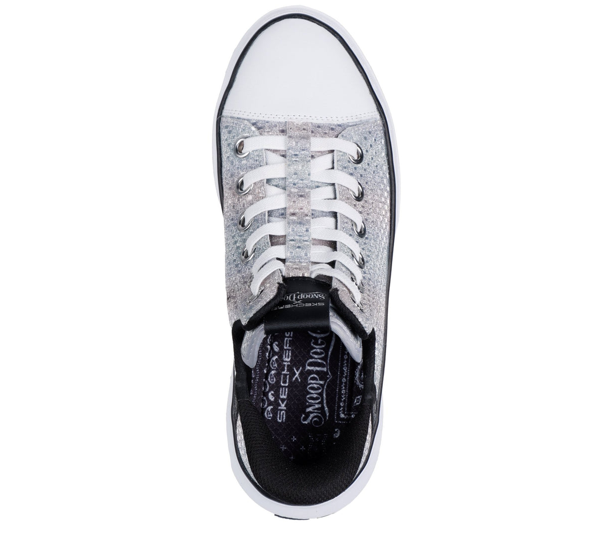 incaltaminte sport femei Skechers SKEC 186006 - Skechers - amely.ro