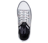 incaltaminte sport femei Skechers SKEC 186006 - Skechers - amely.ro