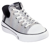 incaltaminte sport femei Skechers SKEC 186006 - Skechers - amely.ro