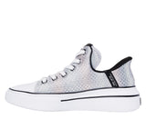 incaltaminte sport femei Skechers SKEC 186006 - Skechers - amely.ro