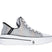 incaltaminte sport femei Skechers SKEC 186006 - Skechers - amely.ro