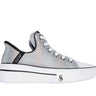 incaltaminte sport femei Skechers SKEC 186006 - Skechers - amely.ro