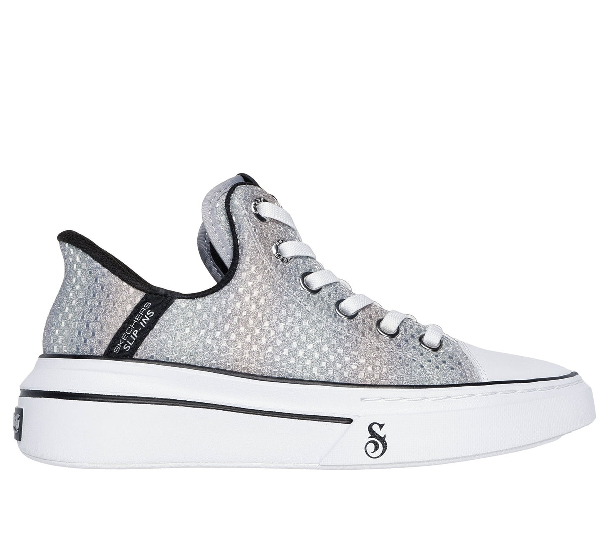 incaltaminte sport femei Skechers SKEC 186006 - Skechers - amely.ro