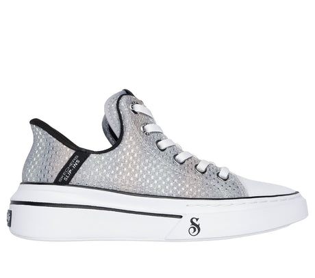 incaltaminte sport femei Skechers SKEC 186006 - Skechers - amely.ro