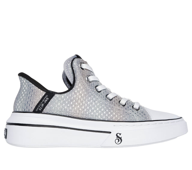 incaltaminte sport femei Skechers SKEC 186006 - Skechers - amely.ro