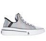 incaltaminte sport femei Skechers SKEC 186006 - Skechers - amely.ro