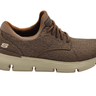 incaltaminte sport femei Skechers SKEC 204907 - Skechers - amely.ro