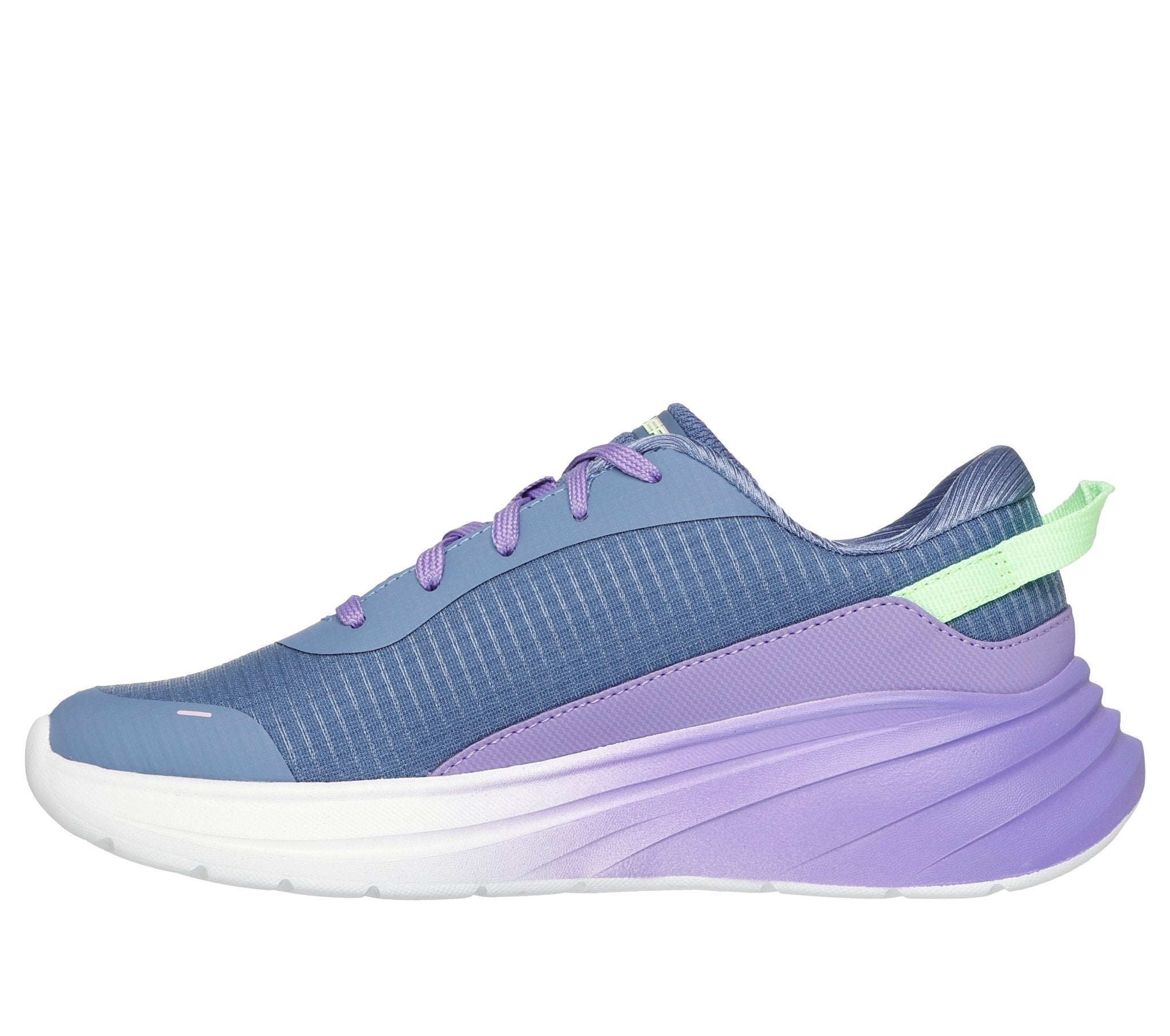 メッツリリー incaltaminte sport femei Skechers SKEC 303572L – amely.ro