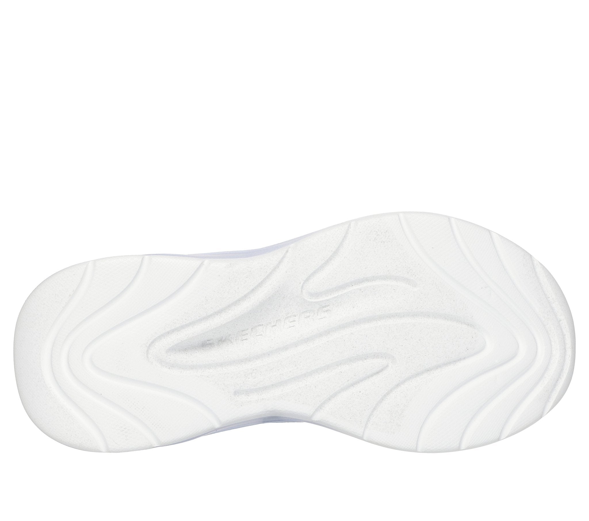incaltaminte sport femei Skechers SKEC 303572L – amely.ro