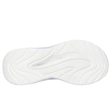 incaltaminte sport femei Skechers SKEC 303572L - Skechers - amely.ro