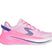 incaltaminte sport femei Skechers SKEC 303572L - Skechers - amely.ro