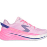 incaltaminte sport femei Skechers SKEC 303572L - Skechers - amely.ro