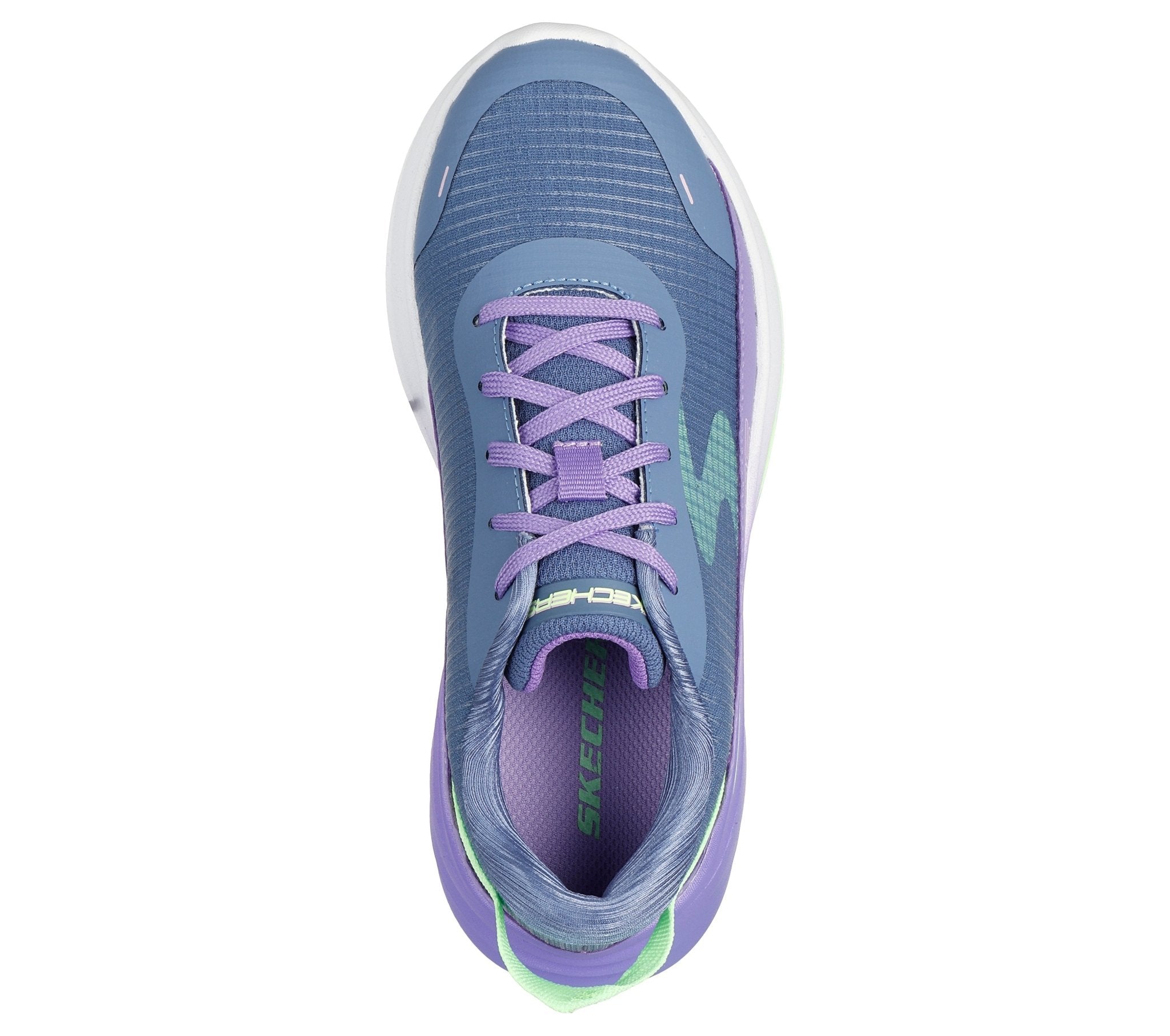 incaltaminte sport femei Skechers SKEC 303572L – amely.ro