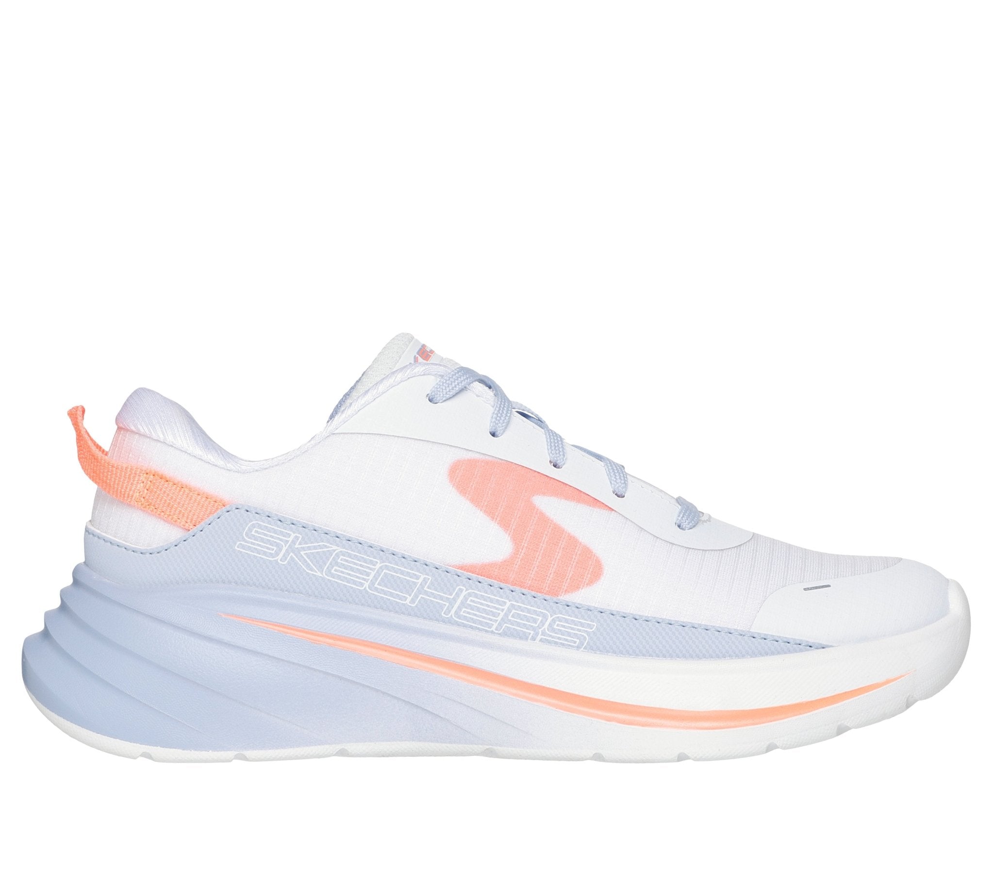 incaltaminte sport femei Skechers SKEC 303572L – amely.ro
