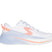 incaltaminte sport femei Skechers SKEC 303572L - Skechers - amely.ro