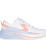 incaltaminte sport femei Skechers SKEC 303572L - Skechers - amely.ro