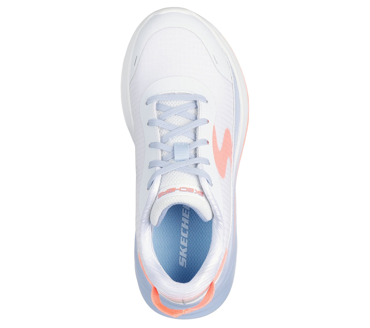 incaltaminte sport femei Skechers SKEC 303572L - Skechers - amely.ro