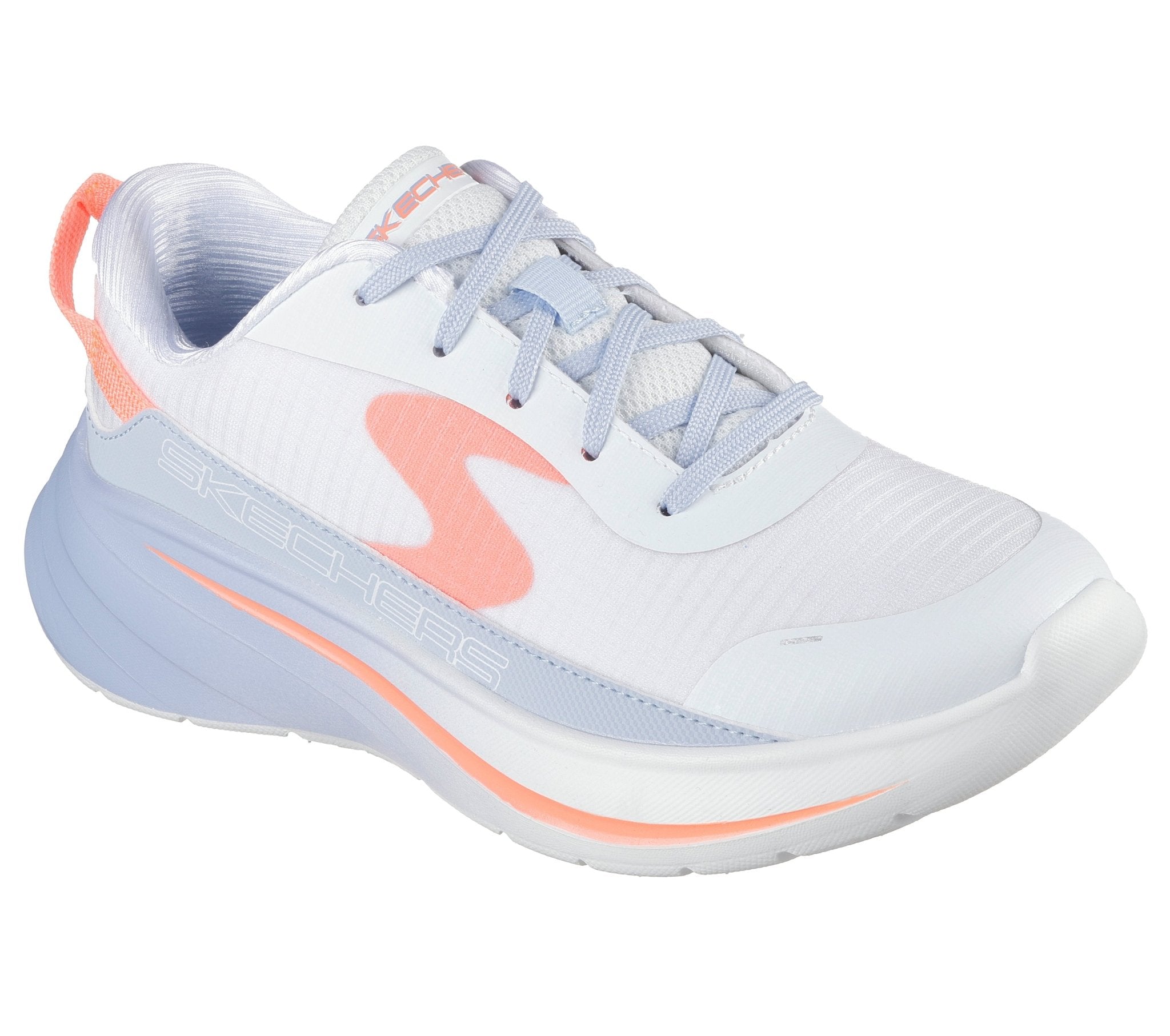 incaltaminte sport femei Skechers SKEC 303572L – amely.ro