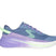 incaltaminte sport femei Skechers SKEC 303572L - Skechers - amely.ro