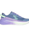 incaltaminte sport femei Skechers SKEC 303572L - Skechers - amely.ro