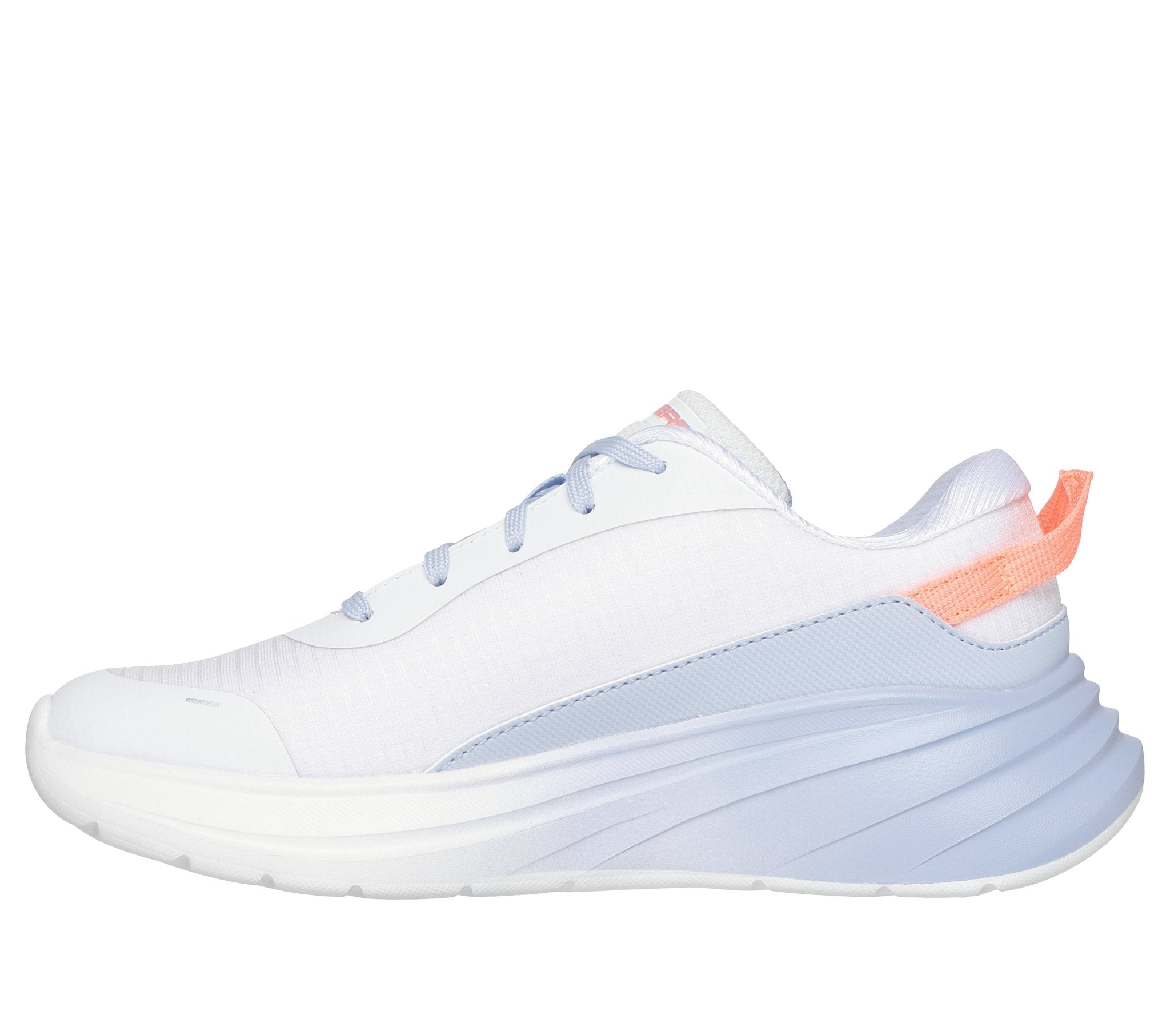 incaltaminte sport femei Skechers SKEC 303572L – amely.ro