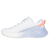 incaltaminte sport femei Skechers SKEC 303572L - Skechers - amely.ro