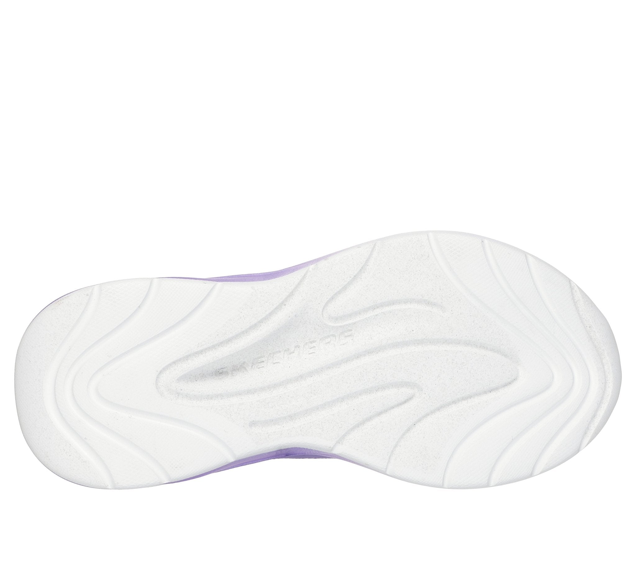 incaltaminte sport femei Skechers SKEC 303572L – amely.ro