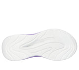 incaltaminte sport femei Skechers SKEC 303572L - Skechers - amely.ro