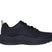 incaltaminte sport femei Skechers SKEC 303576 - Skechers - amely.ro