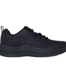incaltaminte sport femei Skechers SKEC 303576 - Skechers - amely.ro