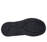 incaltaminte sport femei Skechers SKEC 303576 - Skechers - amely.ro