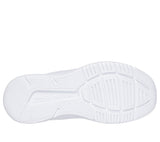 incaltaminte sport femei Skechers SKEC 303576 - Skechers - amely.ro
