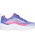 incaltaminte sport femei Skechers SKEC 303576 - Skechers - amely.ro