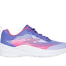 incaltaminte sport femei Skechers SKEC 303576 - Skechers - amely.ro
