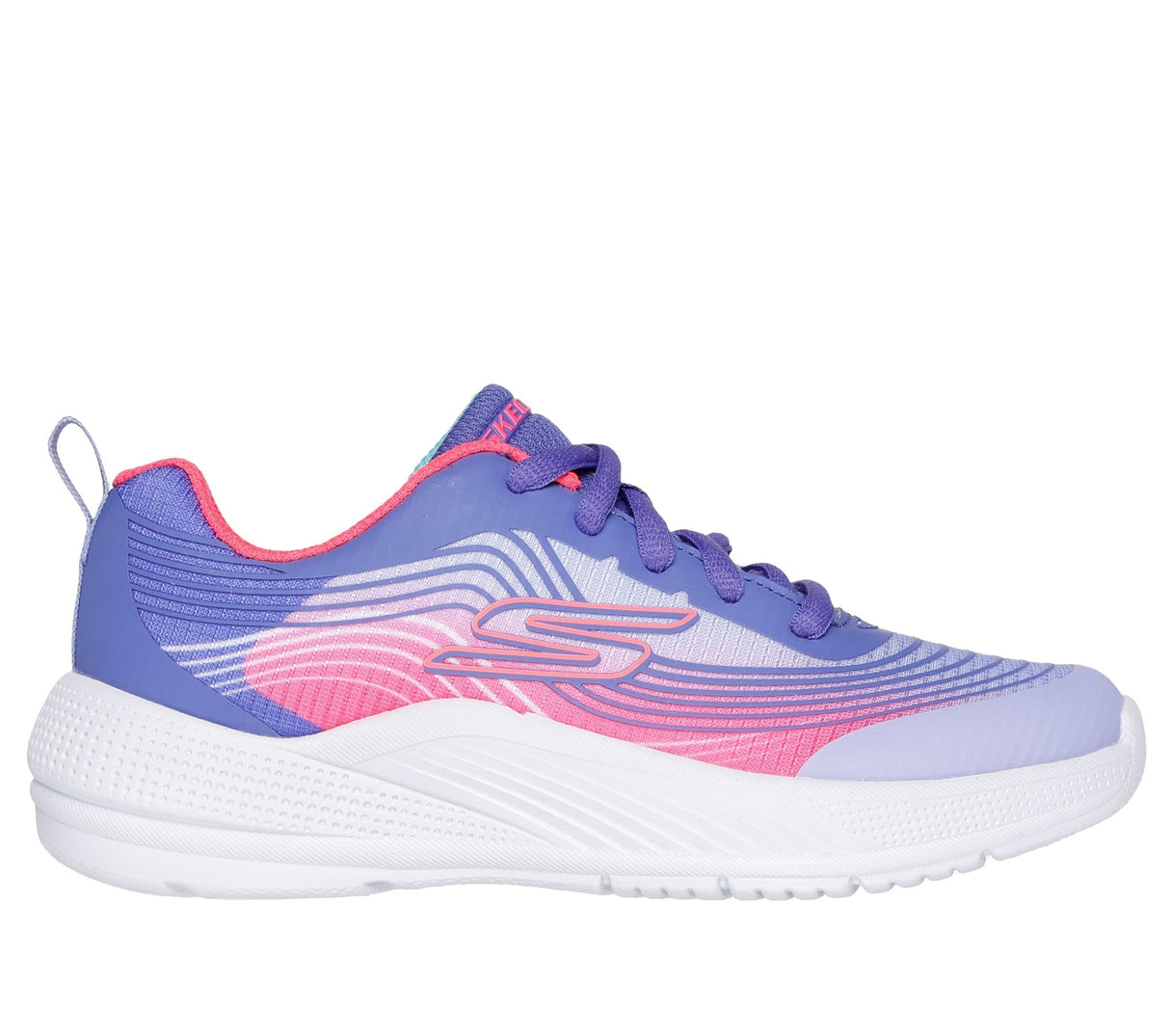 incaltaminte sport femei Skechers SKEC 303576 - Skechers - amely.ro