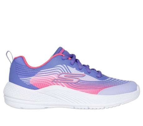 incaltaminte sport femei Skechers SKEC 303576 - Skechers - amely.ro