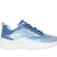 incaltaminte sport femei Skechers SKEC 303576 - Skechers - amely.ro