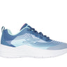 incaltaminte sport femei Skechers SKEC 303576 - Skechers - amely.ro